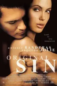 Original sin - DesireMovies, DesireMovies2.My