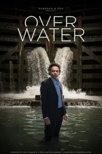 Over water season 1 - DesireMovies, DesireMovies2.My