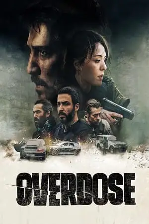 Overdose amazon original - DesireMovies, DesireMovies2.My