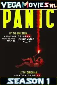 Panic - DesireMovies, DesireMovies2.My