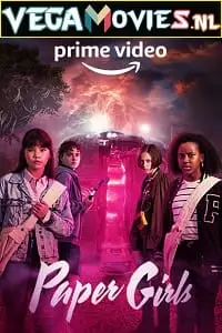 Paper girls - DesireMovies, DesireMovies2.My