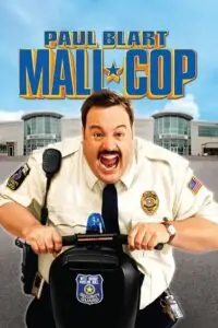 Paul blart mall cop - DesireMovies, DesireMovies2.My