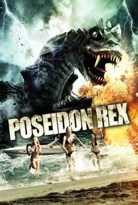 Poseidon rex 2013 - DesireMovies, DesireMovies2.My