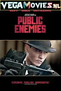 Public enemies 2009 hindi - DesireMovies, DesireMovies2.My