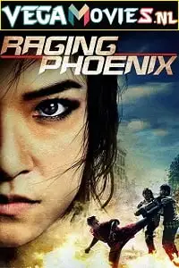 Raging phoenix 2009 - DesireMovies, DesireMovies2.My