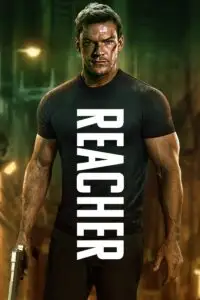 Reacher season 1 hindi dubbed tv series 2 - DesireMovies, DesireMovies2.My