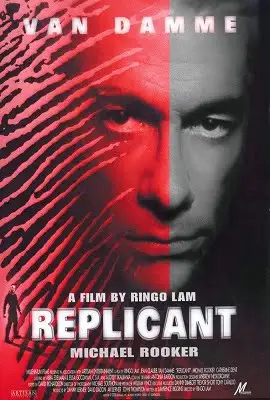 Replicant 2001 - DesireMovies, DesireMovies2.My