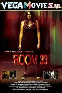 Room 33 2009 - DesireMovies, DesireMovies2.My