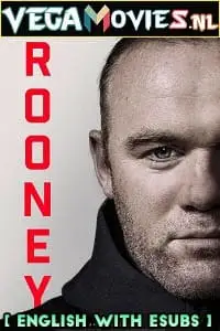 Rooney - DesireMovies, DesireMovies2.My