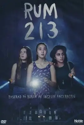 Rum 213 2017 - DesireMovies, DesireMovies2.My