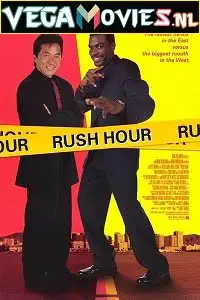 Rush hour 1988 - DesireMovies, DesireMovies2.My