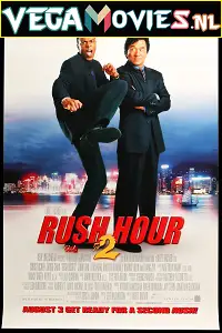 Rush hour 2 2001 - DesireMovies, DesireMovies2.My