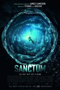 Sanctum - DesireMovies, DesireMovies2.My