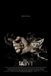 Saw vi - DesireMovies, DesireMovies2.My