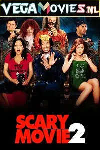 Scary movie 2 2001 hindi - DesireMovies, DesireMovies2.My