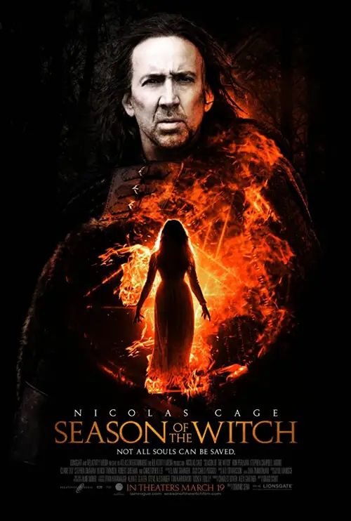 Season of the witch - DesireMovies, DesireMovies2.My