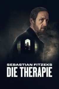 Sebastian fitzeks therapy hindi dubbed 2023 - DesireMovies, DesireMovies2.My