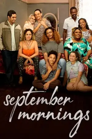 September mornings - DesireMovies, DesireMovies2.My