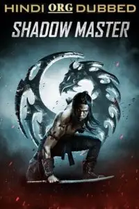 Shadow master hindi dubbed vegamovies org - DesireMovies, DesireMovies2.My