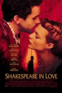 Shakespeare in love - DesireMovies, DesireMovies2.My