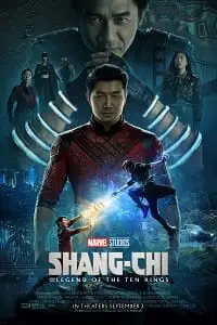 Shang chi and the legend of the ten rings hindo - DesireMovies, DesireMovies2.My