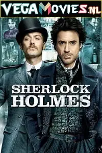 Sherlock holmes movie dual audio download 480p 720p 1080p - DesireMovies, DesireMovies2.My