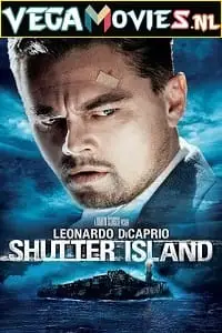 Shutter island 2010 - DesireMovies, DesireMovies2.My