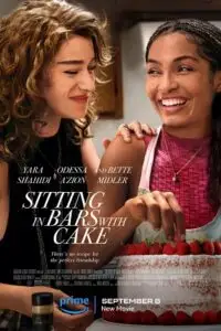 Sitting in bars with cake hindi dubbed 2023 - DesireMovies, DesireMovies2.My