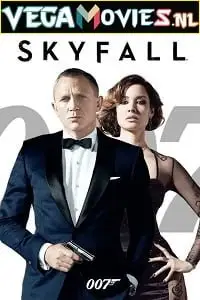 Skyfall hindi dubbed - DesireMovies, DesireMovies2.My