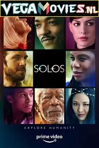 Solos season 1 - DesireMovies, DesireMovies2.My