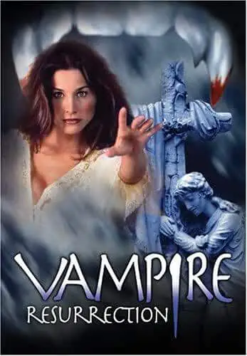 Song of the vampire - DesireMovies, DesireMovies2.My