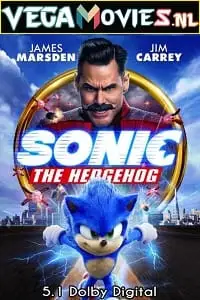 Sonic the hedgehog 1 2020 - DesireMovies, DesireMovies2.My