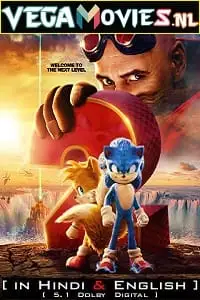 Sonic the hedgehog 2 - DesireMovies, DesireMovies2.My