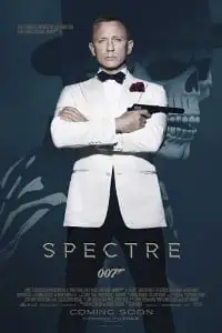 Spectre - DesireMovies, DesireMovies2.My