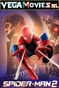 Spider man 2 2004 hindi - DesireMovies, DesireMovies2.My