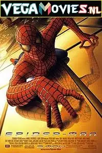 Spider man 2002 hindi - DesireMovies, DesireMovies2.My