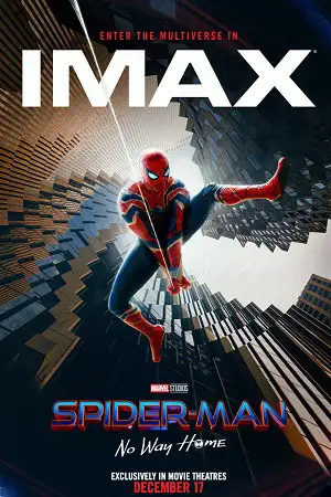 Spider man nwh - DesireMovies, DesireMovies2.My