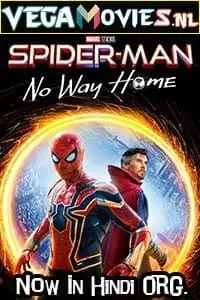 Spider man no way home 2021 - DesireMovies, DesireMovies2.My