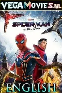 Spider man no way home 2021 - DesireMovies, DesireMovies2.My