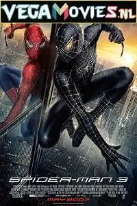 Spiderman 3 hindi - DesireMovies, DesireMovies2.My