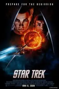 Star trek 1 - DesireMovies, DesireMovies2.My