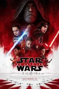 Star wars episode viii - DesireMovies, DesireMovies2.My