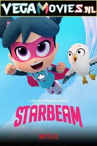 Starbeam 2021 season 4 - DesireMovies, DesireMovies2.My