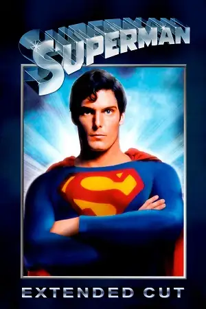 Superman 1978 extended - DesireMovies, DesireMovies2.My