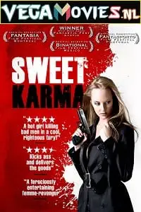 Sweet karma 2009 - DesireMovies, DesireMovies2.My