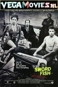 Swordfish 2001 hindi - DesireMovies, DesireMovies2.My