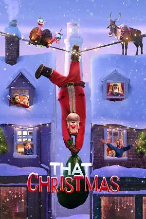 That christmas - DesireMovies, DesireMovies2.My