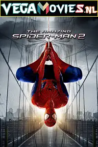 The amazing spider man 2 2014 - DesireMovies, DesireMovies2.My