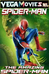 The amazing spider man 2012 - DesireMovies, DesireMovies2.My