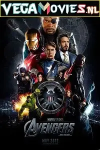 The avengers 2012 hindi - DesireMovies, DesireMovies2.My